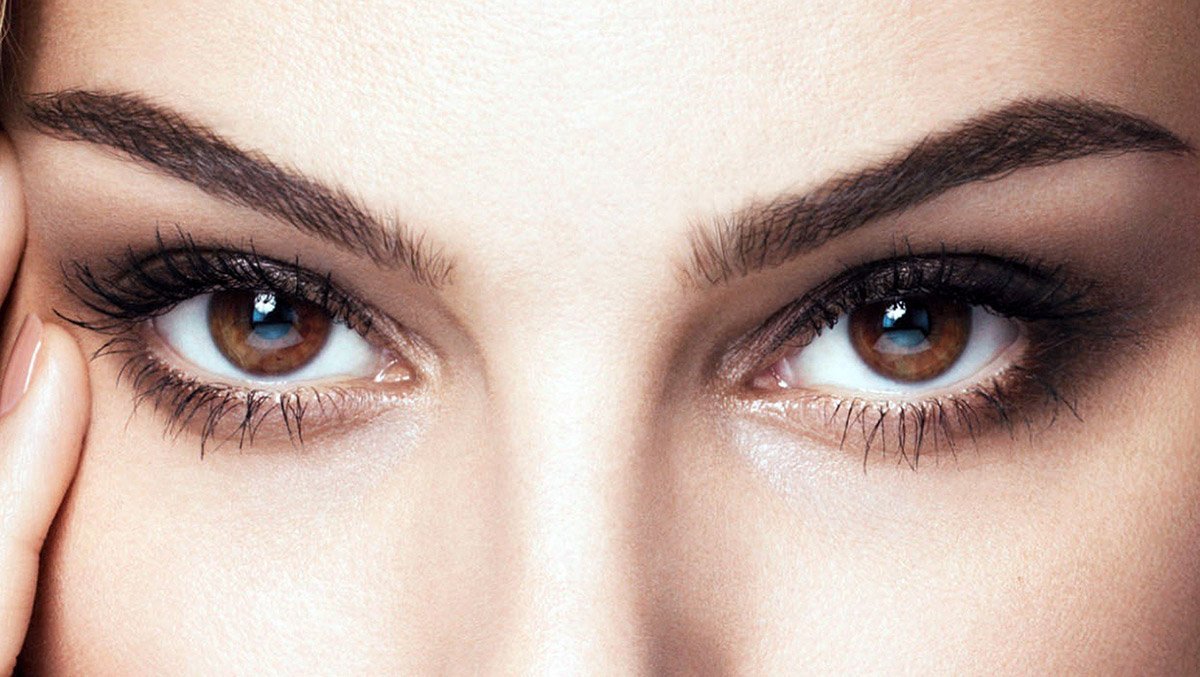 Глаукома глаза – симптомы и лечение