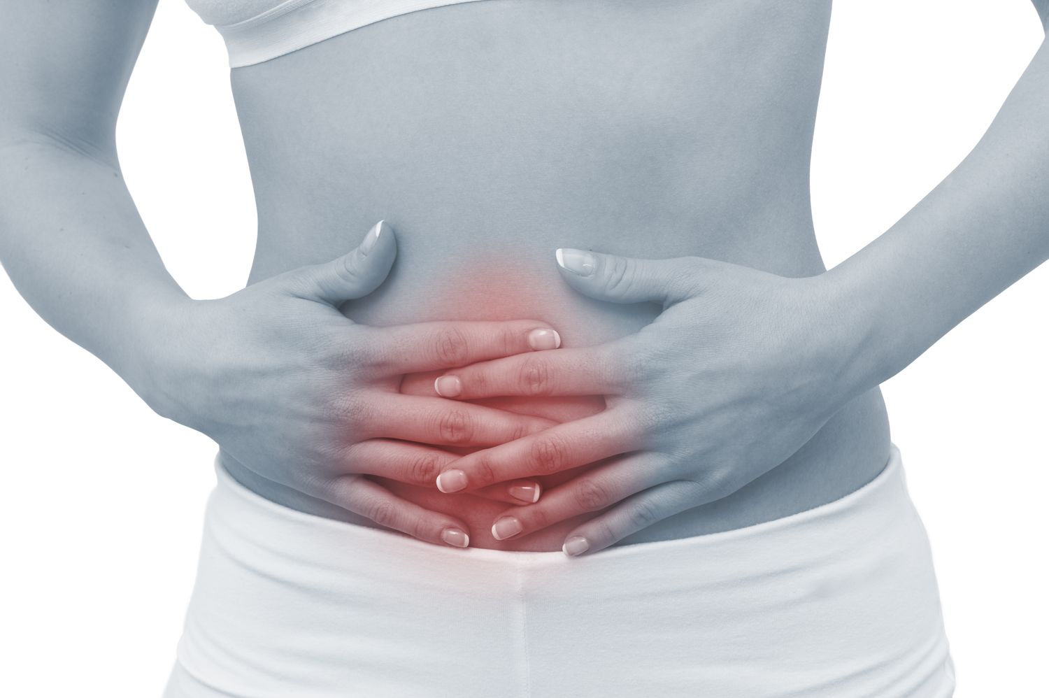 Язва желудка – симптомы и лечение