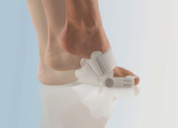 Лечение шишек на ногах мылом и йодом thumbnail