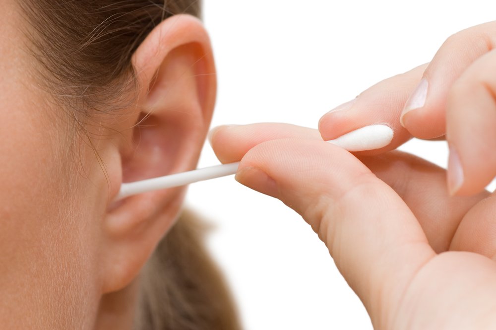 Серные пробки в ушах лечение – рецепты ЗОЖ