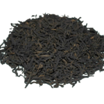 Чёрный сорт иван-чая